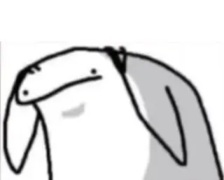 😟 whatsapp sticker