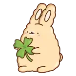 🍀