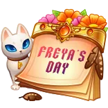 🎁