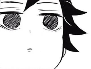 😐 telegram sticker