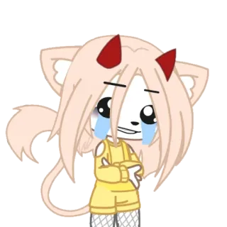 🥲 telegram sticker