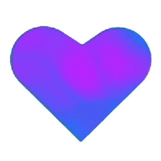 @artstarlight 3 @TgEmodziBot telegram emojis 💜