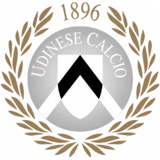 SERIE A by @Aleraxis telegram stickers