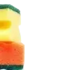уборка @stikershrimp telegram emojis 🤩