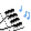 🎹