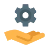 ⚙️