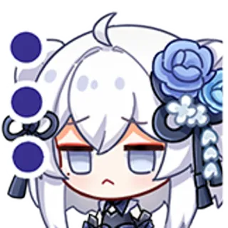 😅 telegram sticker