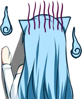 😓 whatsapp sticker