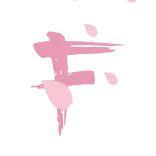 🌸