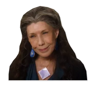 ☺ telegram sticker
