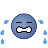 LIHKG Normal | @Premium_Emojis_Telegram telegram emojis 😭