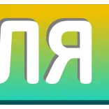 💠