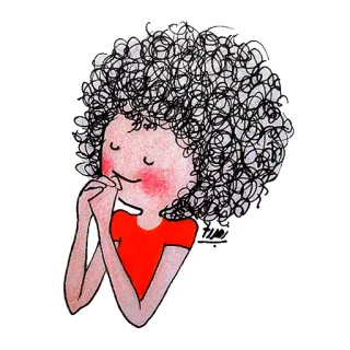 🙏 telegram sticker