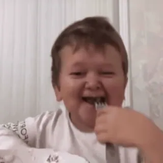 🤣 telegram sticker