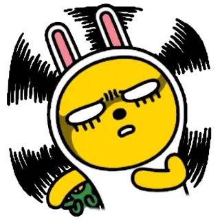 😩 telegram sticker