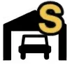 🚘