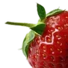 🍓