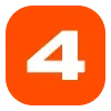 4️⃣