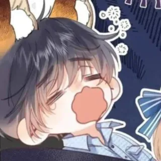 👌 telegram sticker
