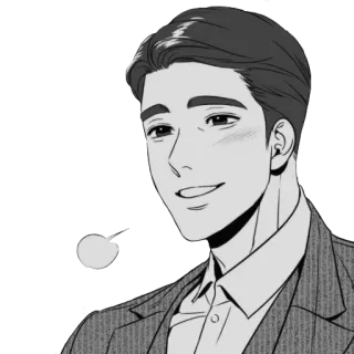 😁 telegram sticker