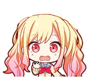 🌟 whatsapp sticker