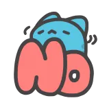 ๐