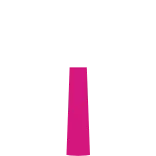 4️⃣