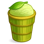 🍦 telegram sticker