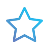 ⭐️
