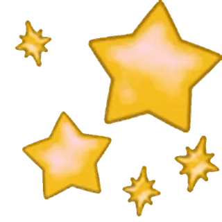 ⭐️