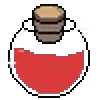 🩸