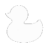 🦆