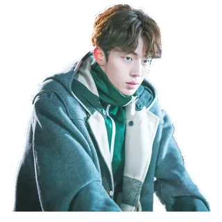 😕 telegram sticker