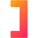 🔠
