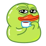 🐸