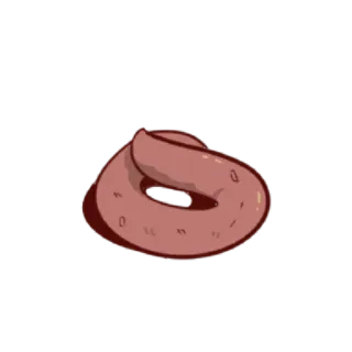 💩 telegram sticker