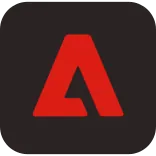 @ecosynapse ⌯ tech logos telegram emojis ✴️