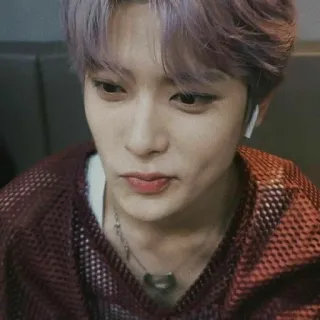 🌸 whatsapp sticker