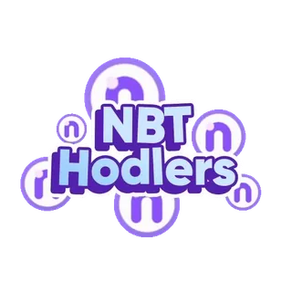 Nanovest Sticker Test telegram stickers