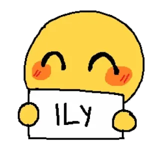 что то по эмодзи🤷‍♀ :: @fStikBot telegram stickers
