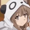 😳