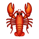 🦞