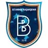 ⚽️