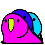 πΊ