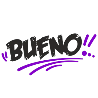 👌 telegram sticker