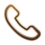 📞
