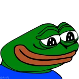 🙂