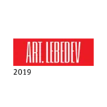 Охуенный стикерпак telegram stickers