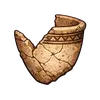 MineEVO Artefacts telegram emojis 🎎