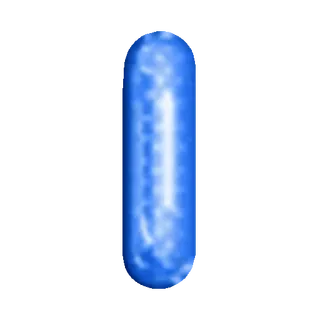 💙